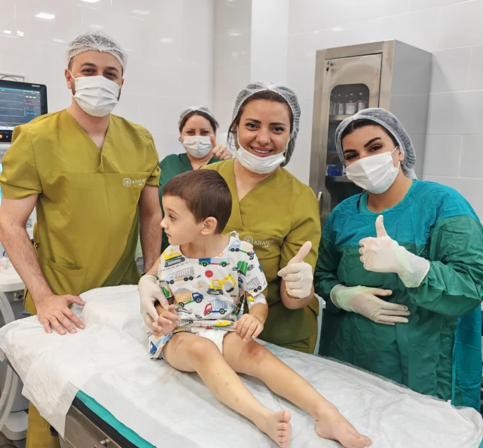 Qalereya 6